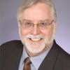 Jeff G.